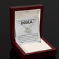Doula(3)_ETSY