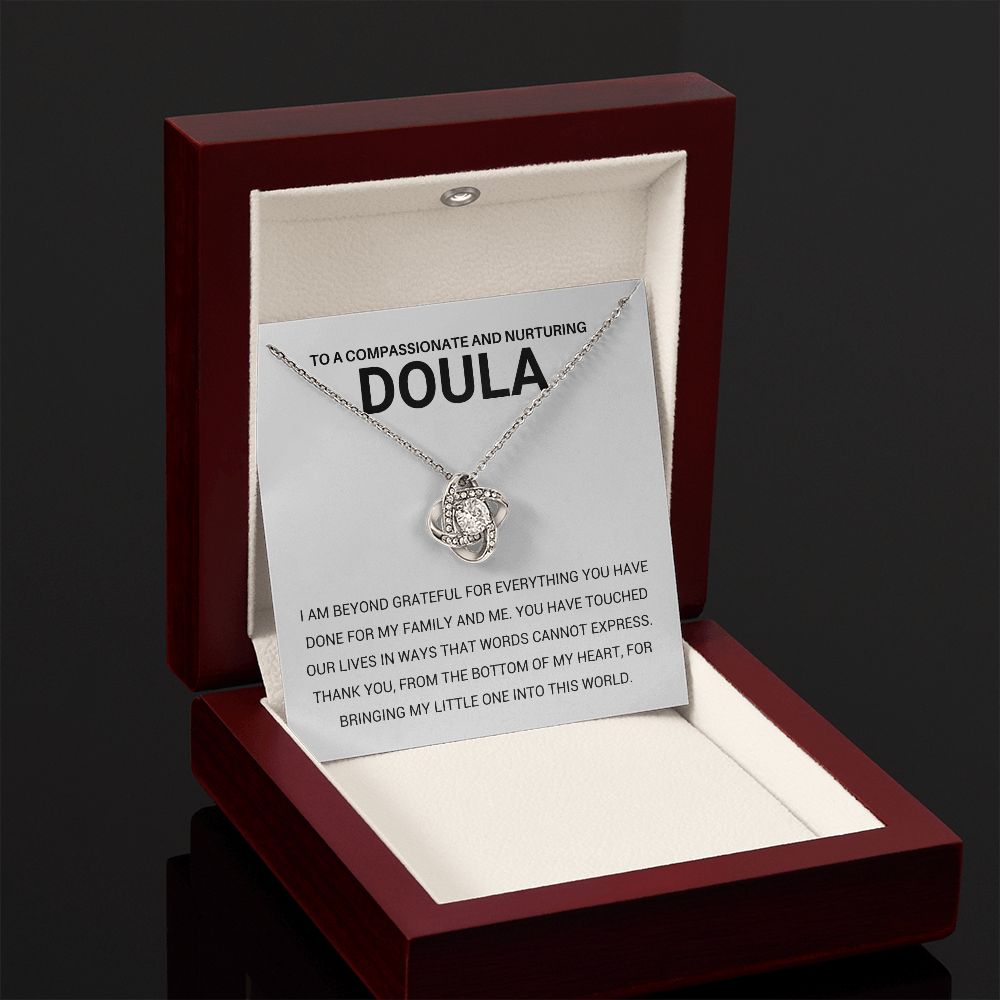 Doula(3)_ETSY
