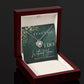 Cant say I do(1)_ETSY