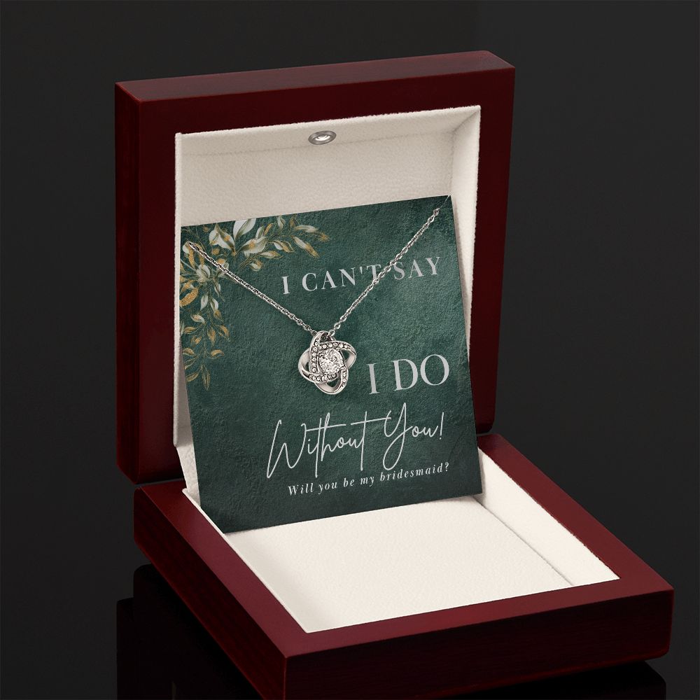 Cant say I do(1)_ETSY