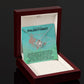 phlebotomist1(ETSY)