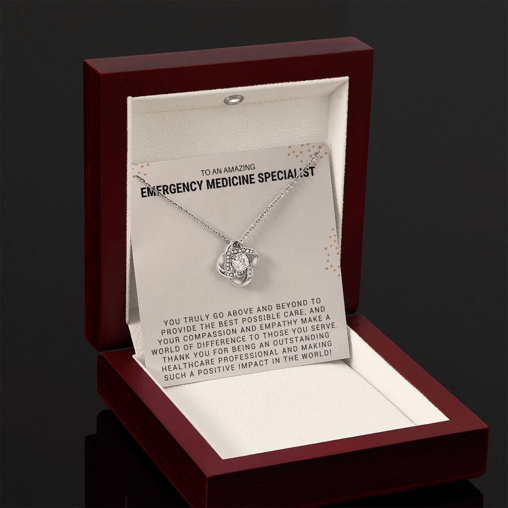 ER_medicine_specialist(ETSY)