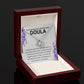 Doula(8)_ETSY