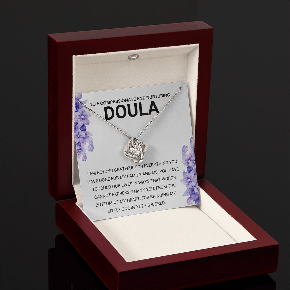 Doula(8)_ETSY