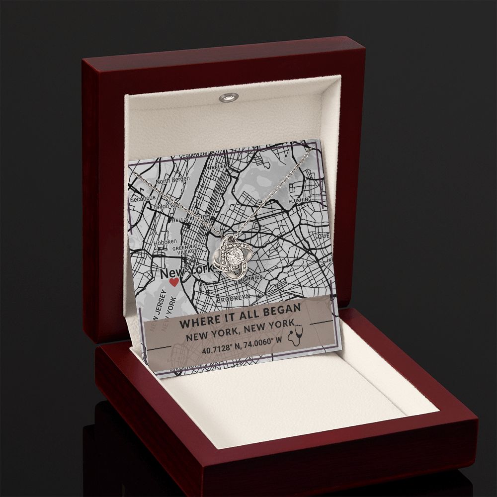 Custom Map_graduation niche (ETSY)