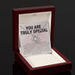 You_are_truly_special_1(ETSY)