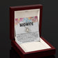 Midwife(7)_ETSY