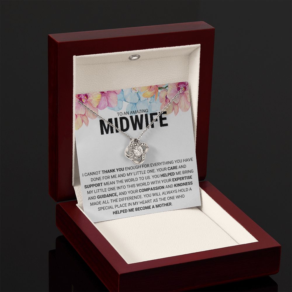 Midwife(7)_ETSY