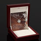 To my mom on my wedding day _ETSY