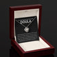 Doula(9)_ETSY