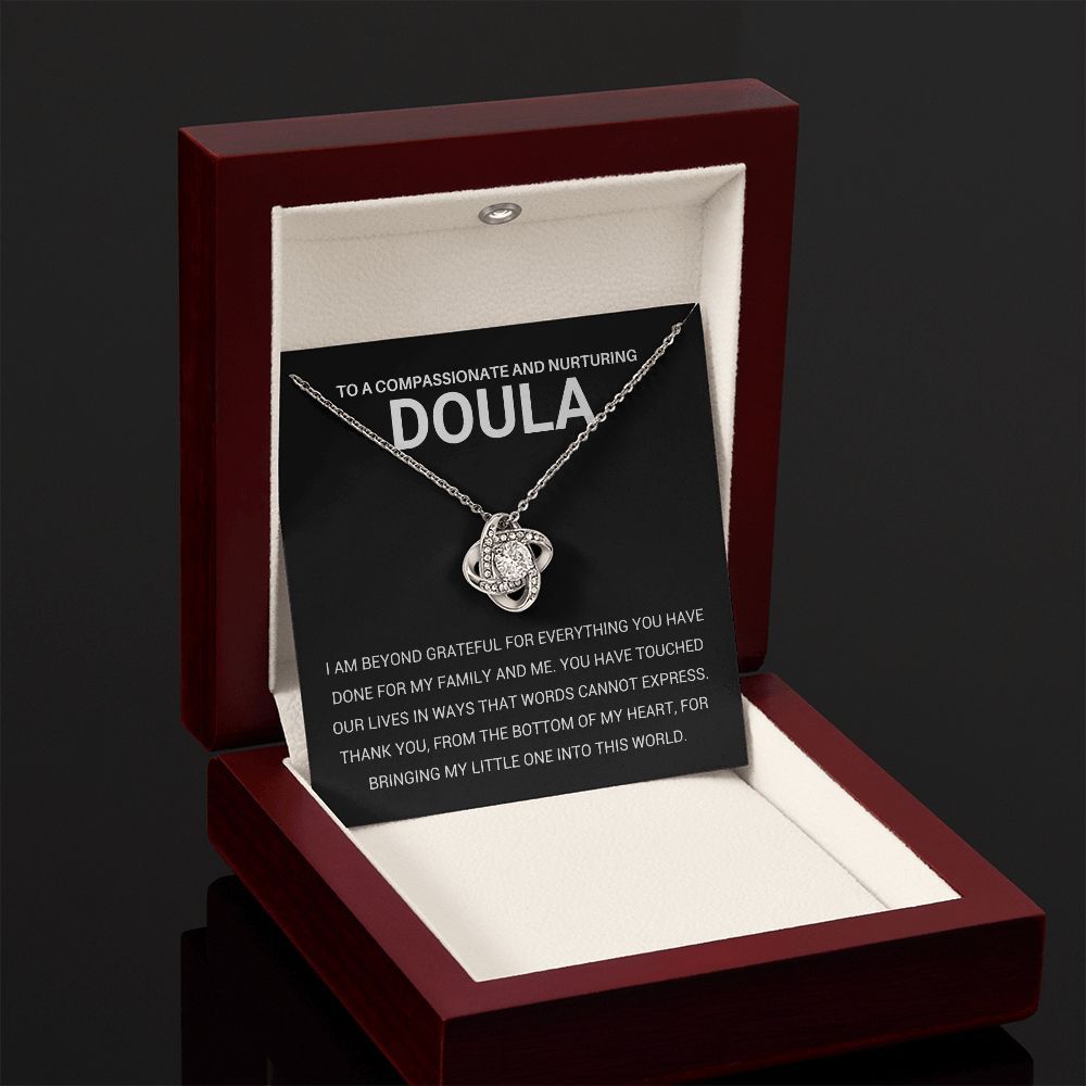Doula(9)_ETSY