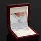 Wedding_officiant_1(ETSY)