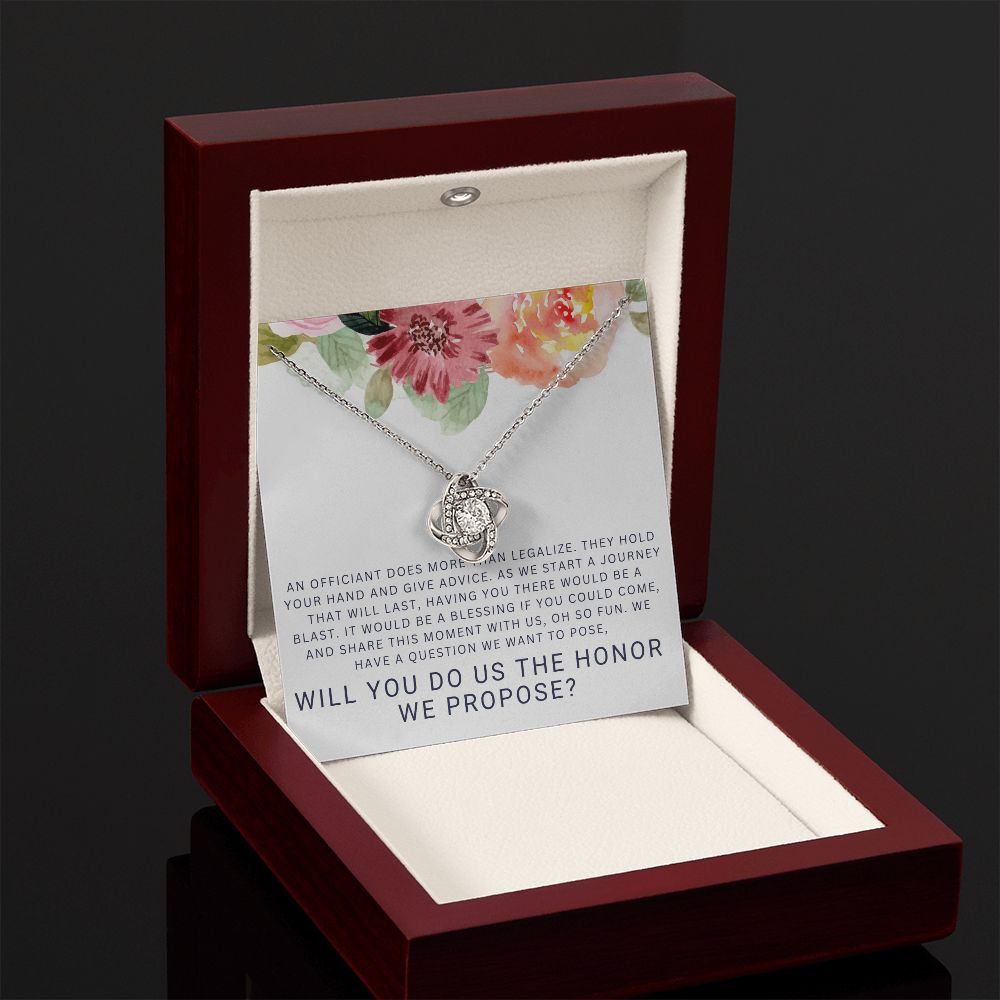 Wedding_officiant_1(ETSY)