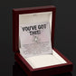 You've got this_2(ETSY)