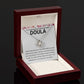Doula(4)_ETSY