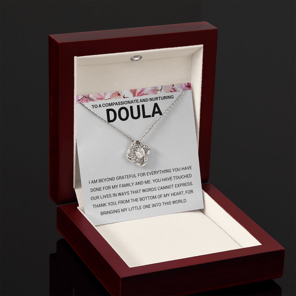 Doula(4)_ETSY