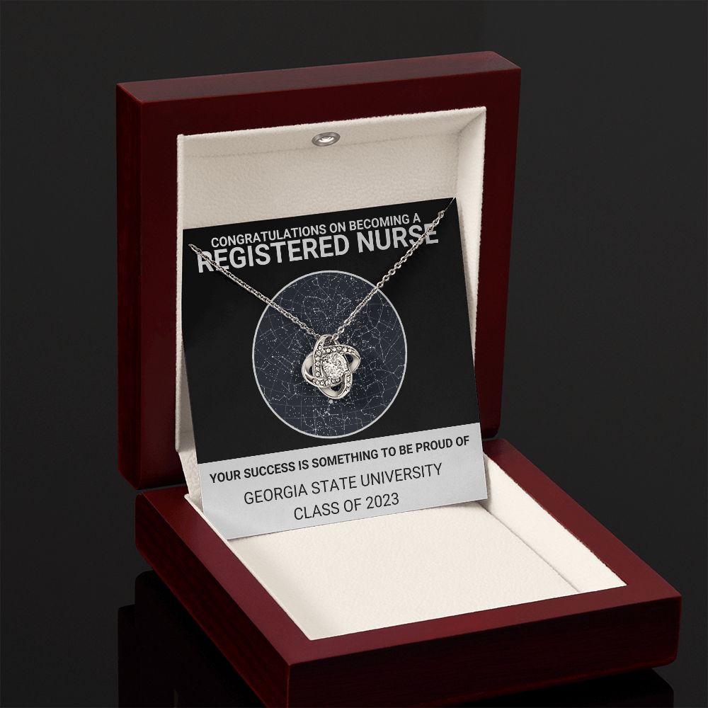 map-registerednurse_secondtest(ETSY) Love Knot ETSY _updated