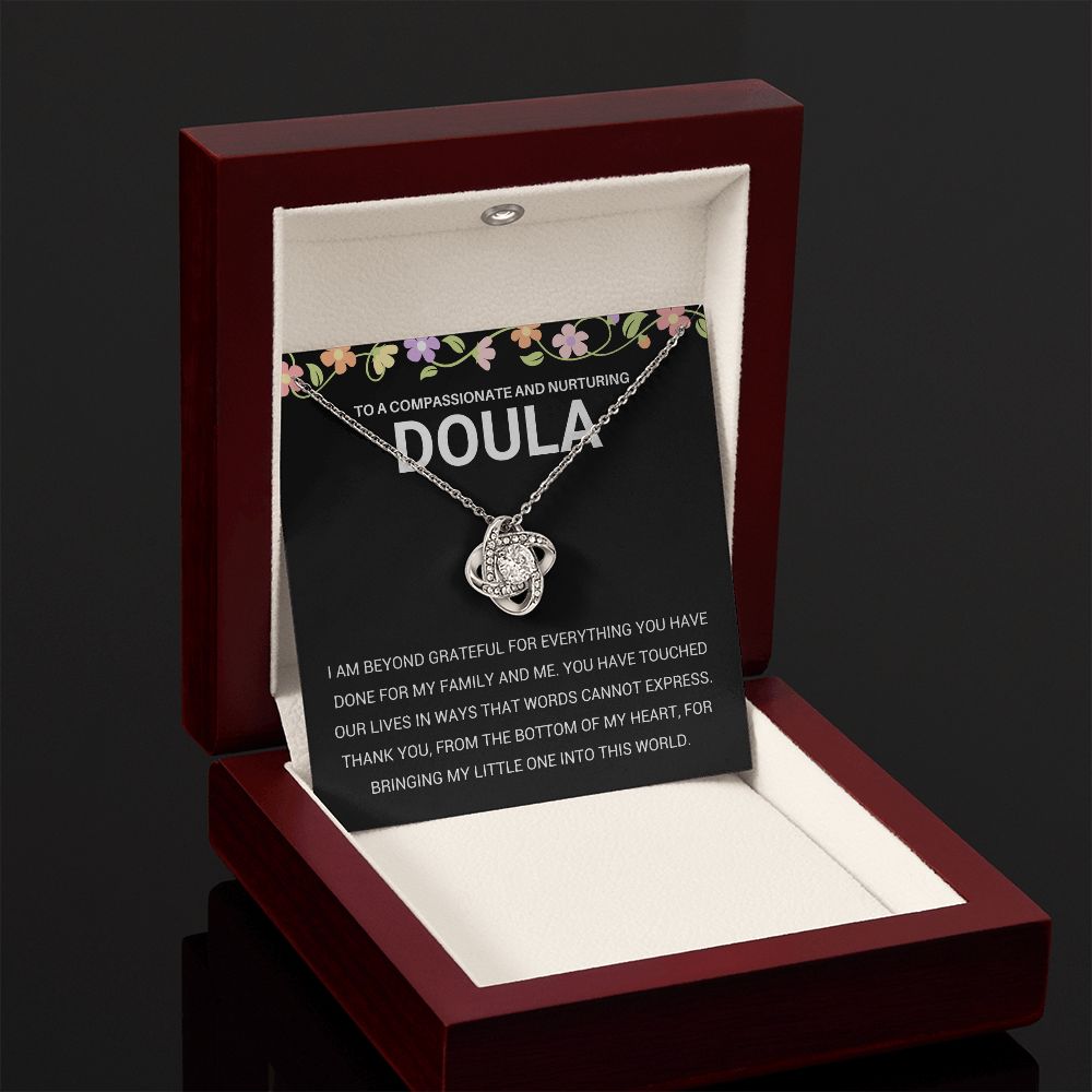Doula(10)_ETSY