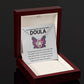 Doula(7)_ETSY