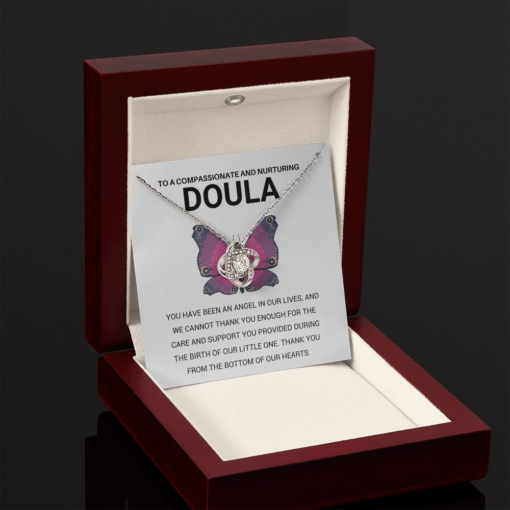 Doula(7)_ETSY