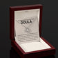Doula(2)_ETSY