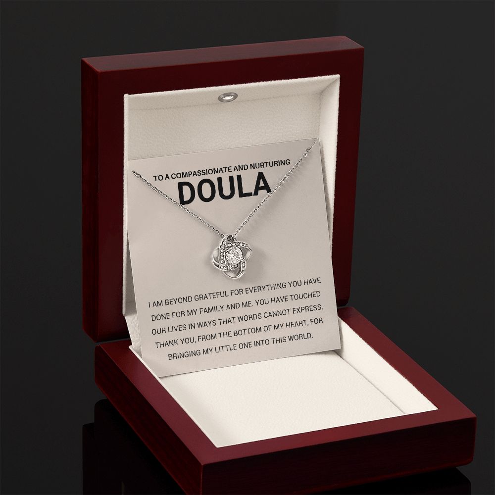 Doula(2)_ETSY