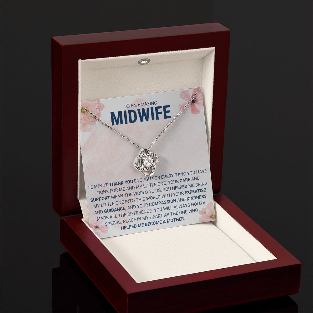 Midwife(4)_ETSY