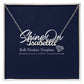 Custom Name Necklace_TEMPLATE (ETSY)