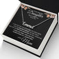 To My Daughter - Custom Name Necklace_v2 (ETSY)