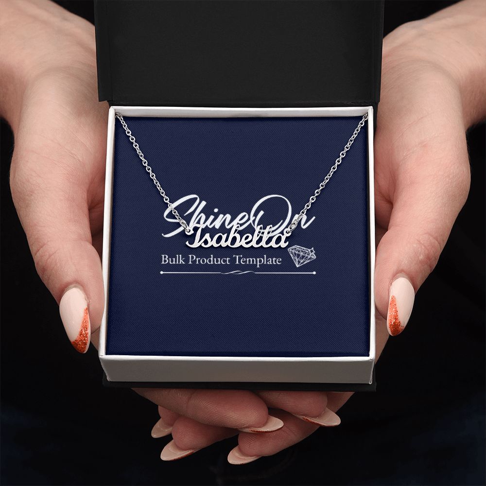 Custom Name Necklace_TEMPLATE (ETSY)