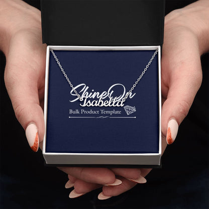 Custom Name Necklace_TEMPLATE (ETSY)