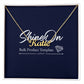 Custom Name Necklace_TEMPLATE (ETSY)