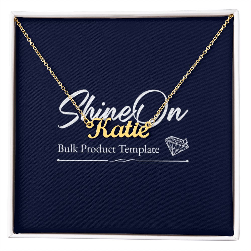 Custom Name Necklace_TEMPLATE (ETSY)