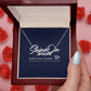 Custom Name Necklace_TEMPLATE (ETSY)
