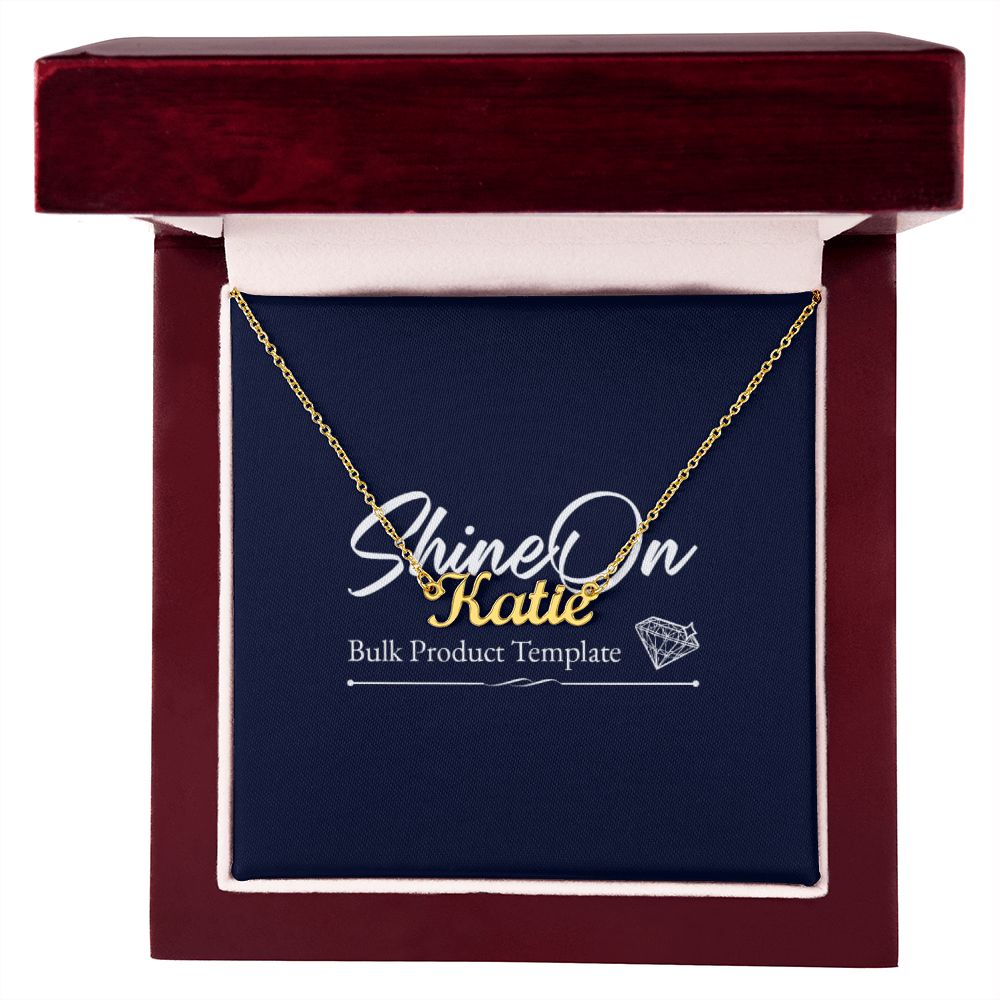 Custom Name Necklace_TEMPLATE (ETSY)