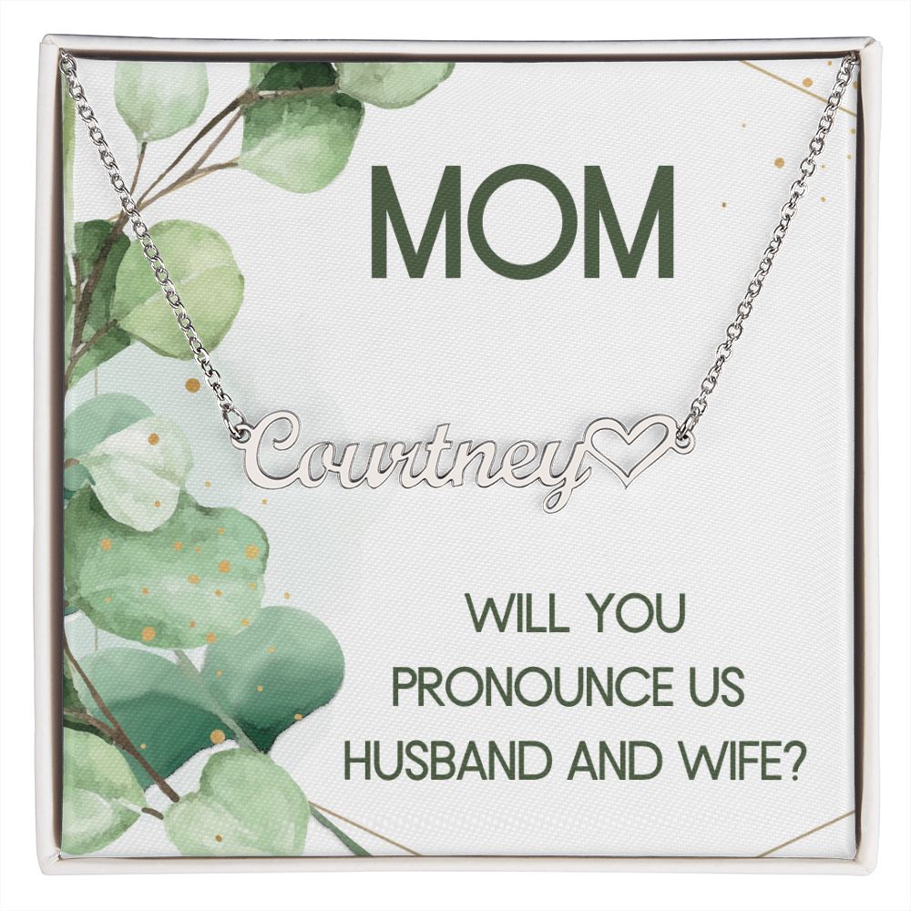 mom_beourofficiant(1)_ETSY