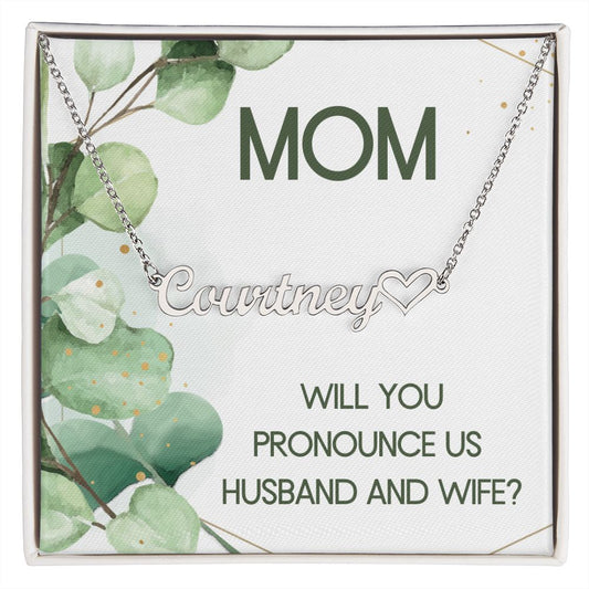 mom_beourofficiant(1)_ETSY