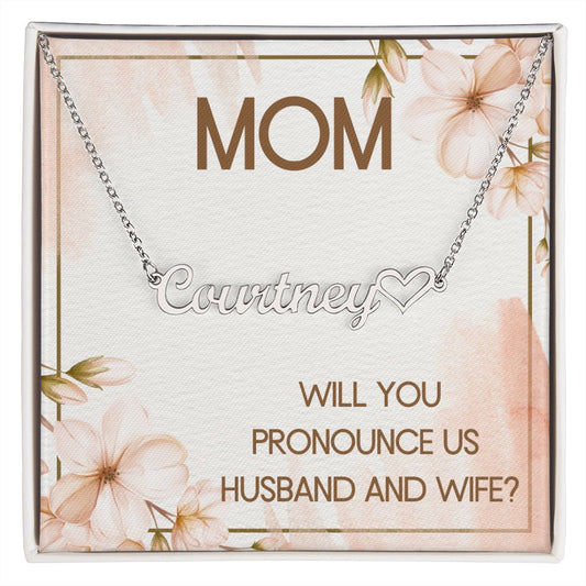 mom_beourofficiant(2)_ETSY