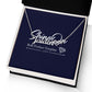 Name Necklace with heart_ETSY TEMPLATE