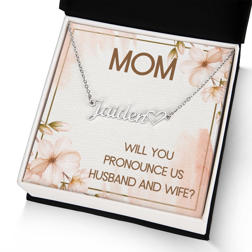 mom_beourofficiant(2)_ETSY