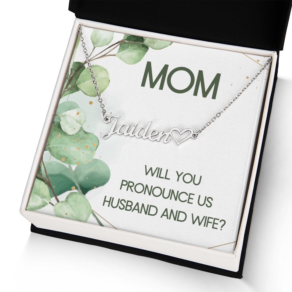 mom_beourofficiant(1)_ETSY