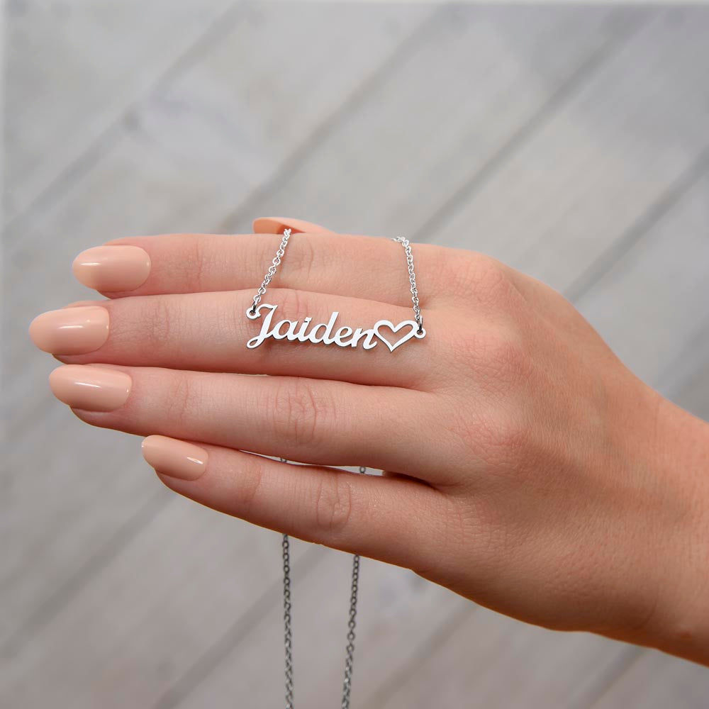 Mom_will you pronounce us husband and wife(ETSY)