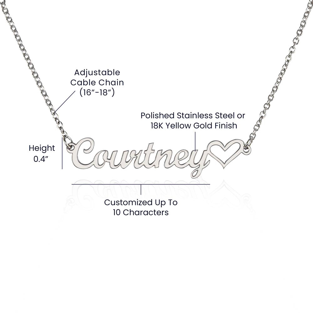 Mom_will you pronounce us husband and wife(ETSY)