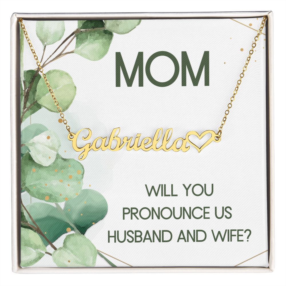 mom_beourofficiant(1)_ETSY