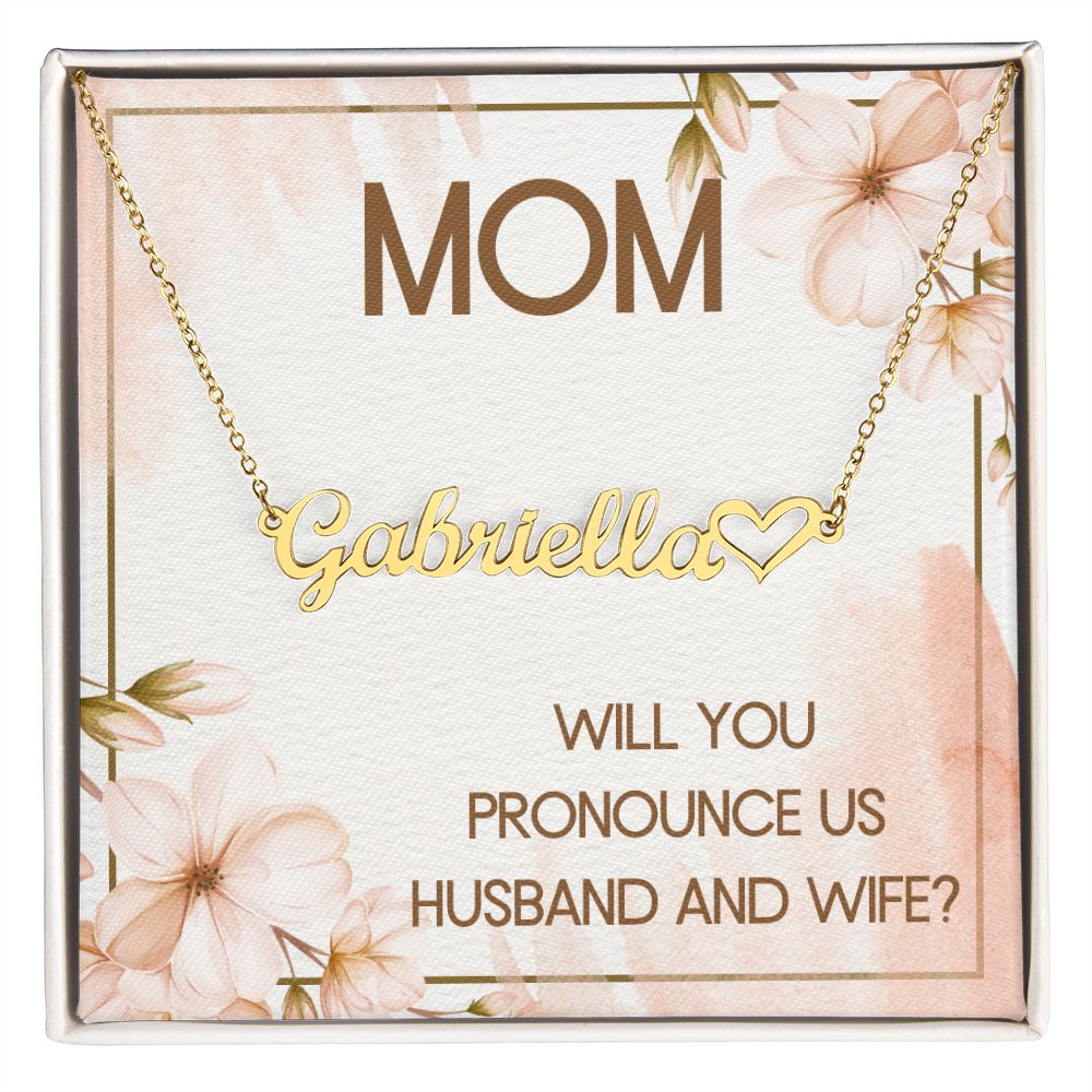 mom_beourofficiant(2)_ETSY