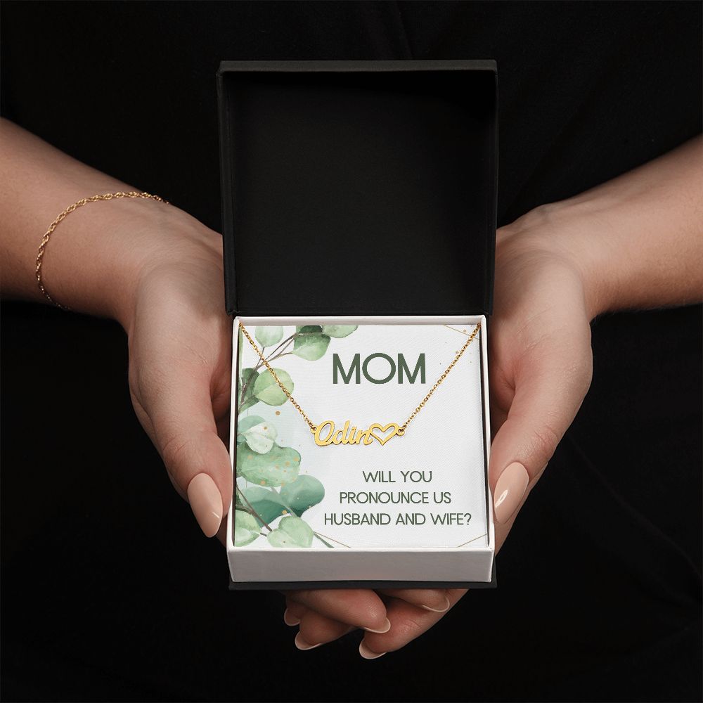 mom_beourofficiant(1)_ETSY
