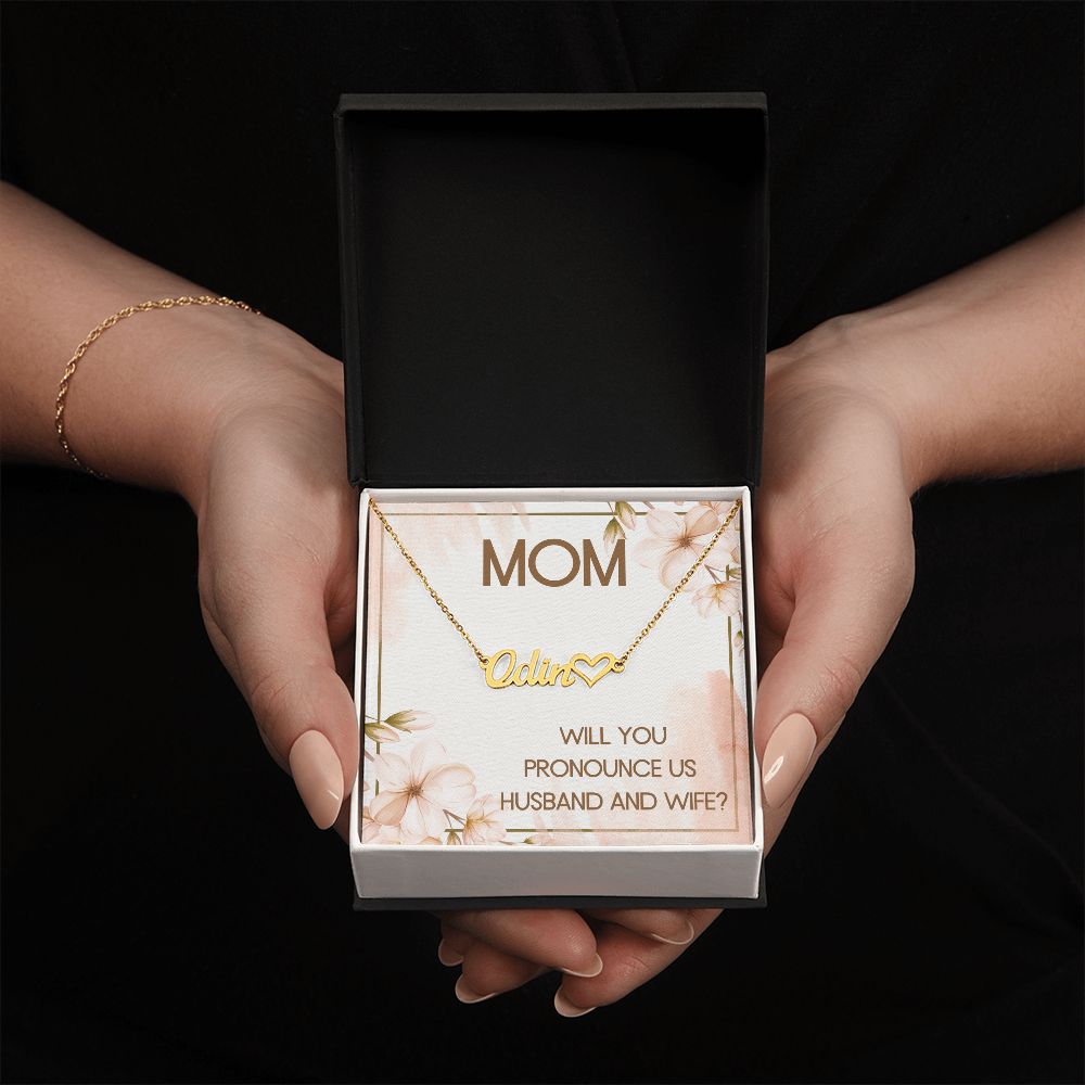 mom_beourofficiant(2)_ETSY