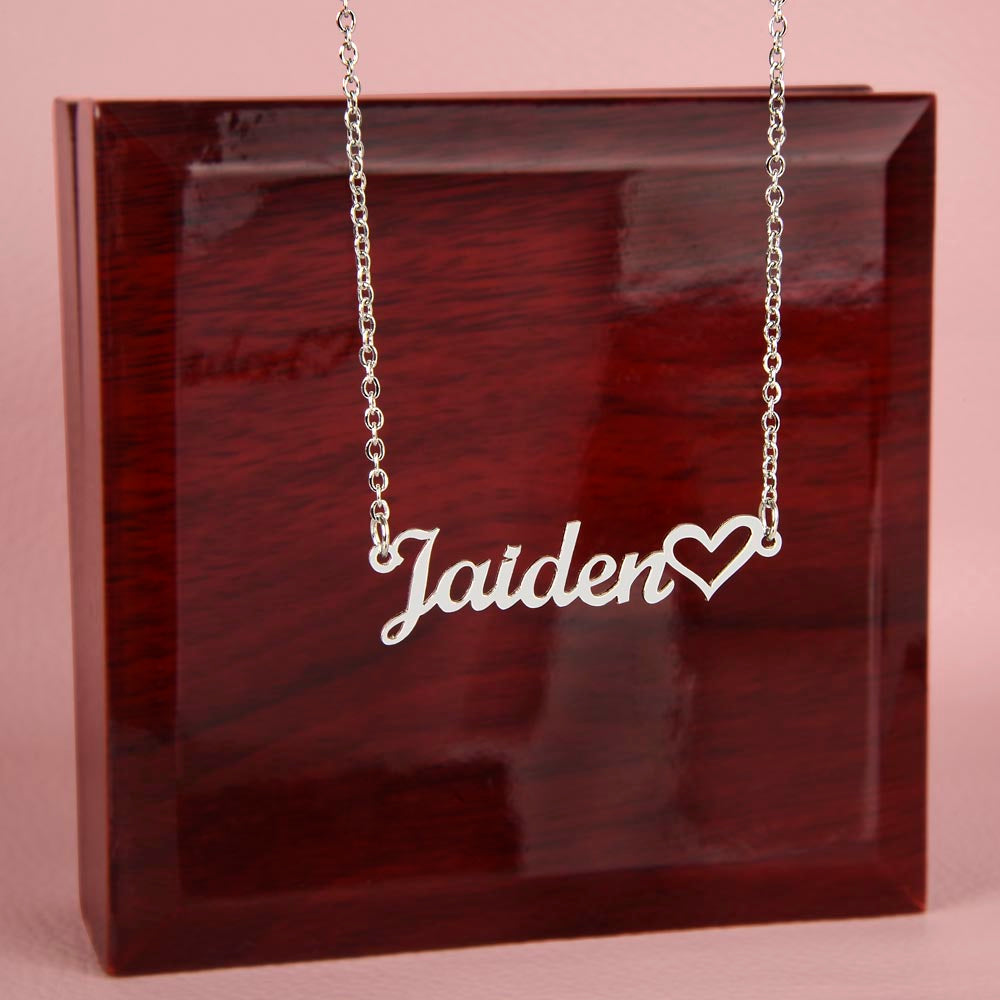 mom_beourofficiant(2)_ETSY