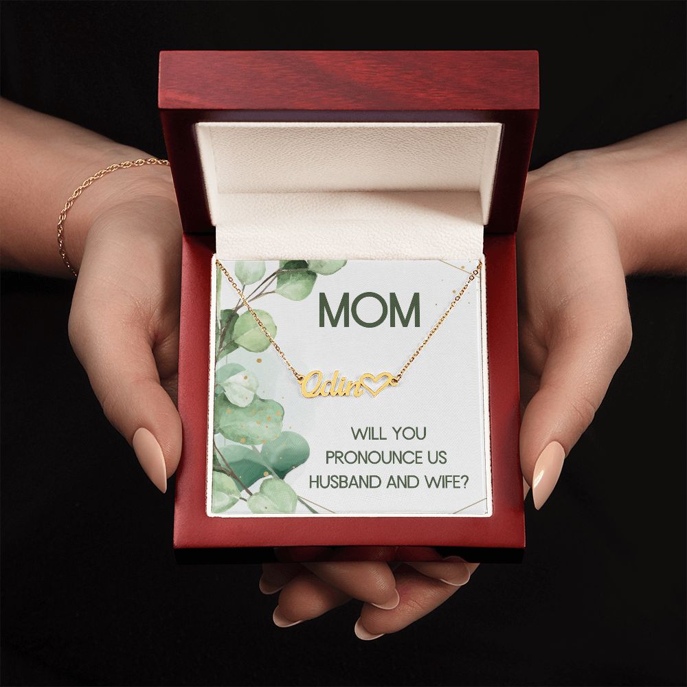 mom_beourofficiant(1)_ETSY
