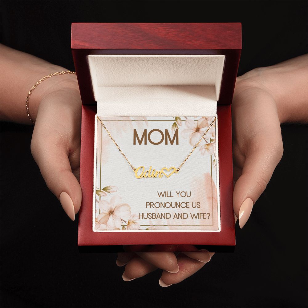 mom_beourofficiant(2)_ETSY